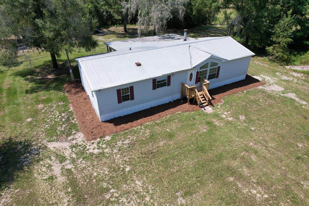 2329 County Road 138 - Photo 1