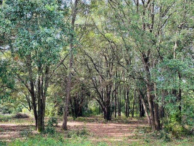 28th Ln - Photo 1