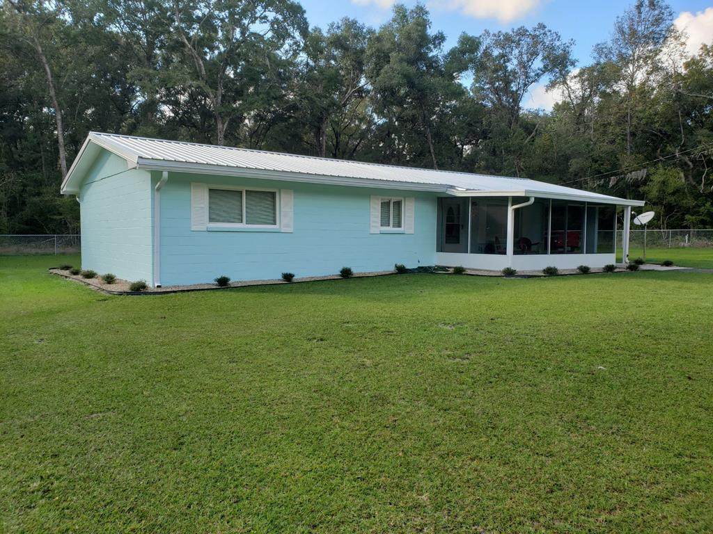 11850 83rd Ct - Photo 1