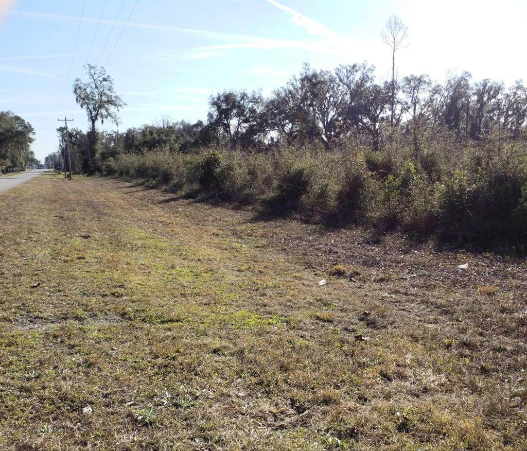 5 Park Ave - Photo 1