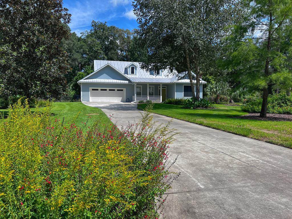 9366 Katherine Way - Photo 1