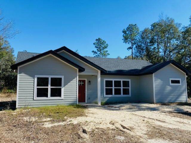 11431 92nd Ct - Photo 1