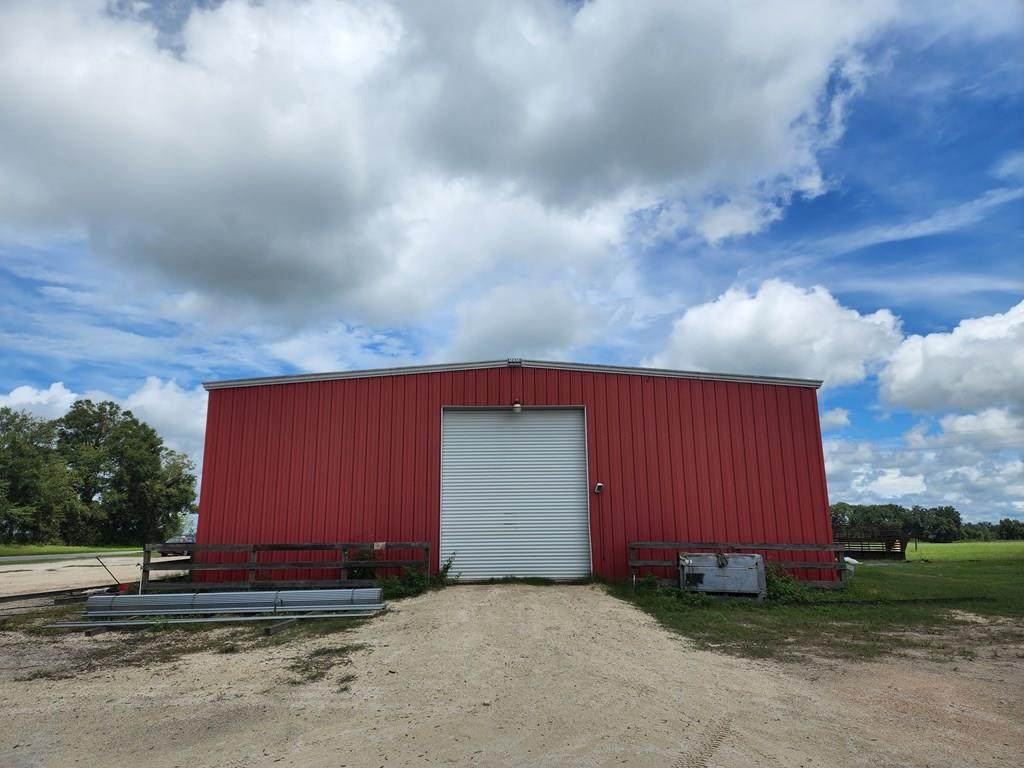 20604 County Road 49 - Photo 1