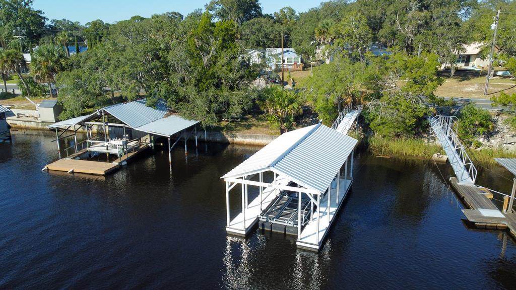 903 Riverside Dr - Photo 1