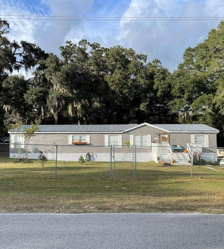 1108 11th Pl - Photo 1