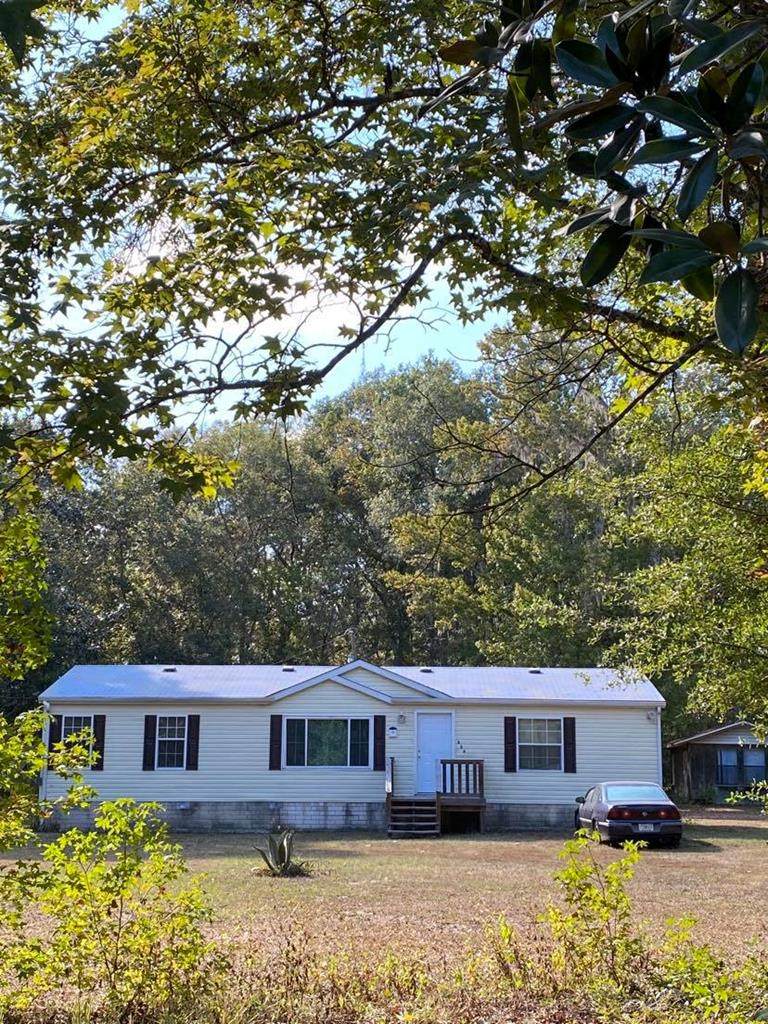 336 692nd St - Photo 1