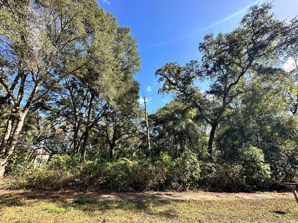 Lot25/26 84th Ter - Photo 1