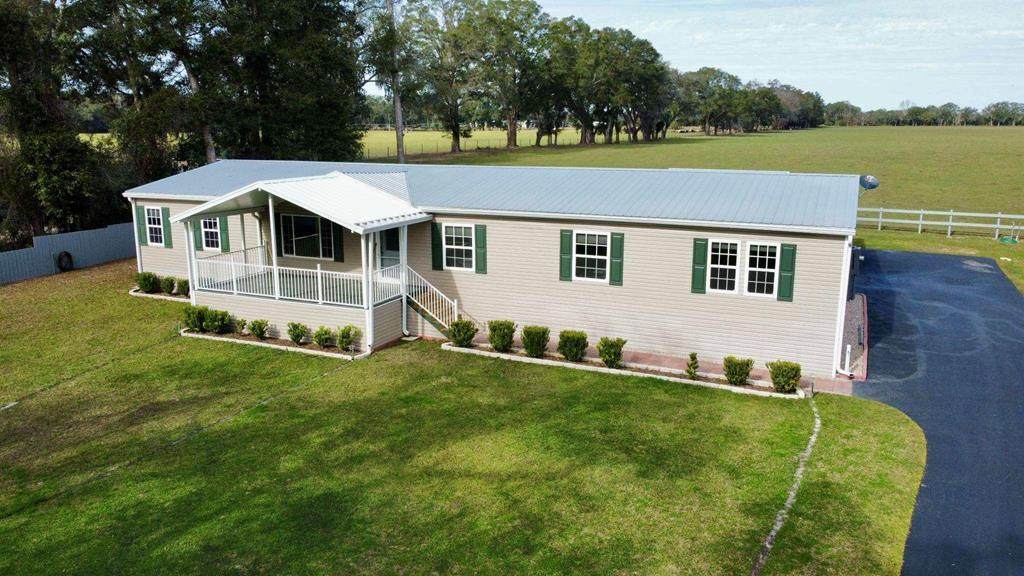 8451 174th Pl - Photo 1
