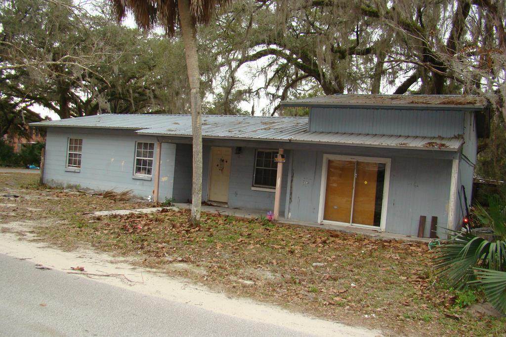 309 147th St - Photo 1