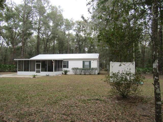 6539 36th Ln - Photo 1