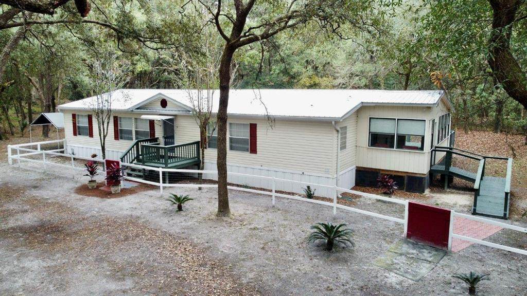 13651 86th Ave - Photo 1