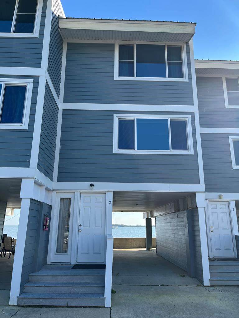 52 2nd St - Photo 1