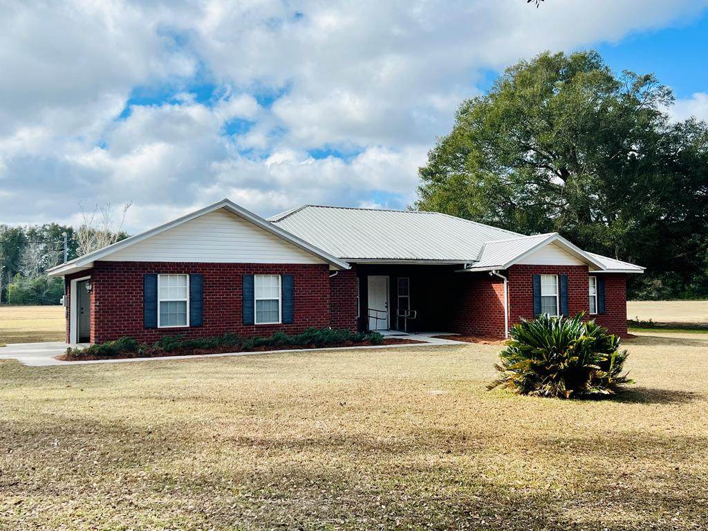 27429 61st Rd - Photo 1