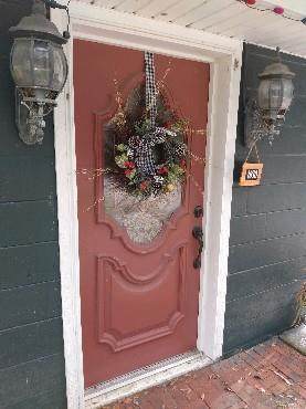 1030 Paris St - Photo 1