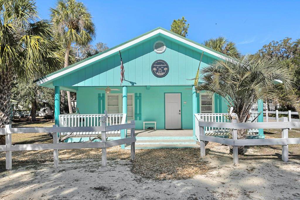 23 SE 217th St - Photo 1