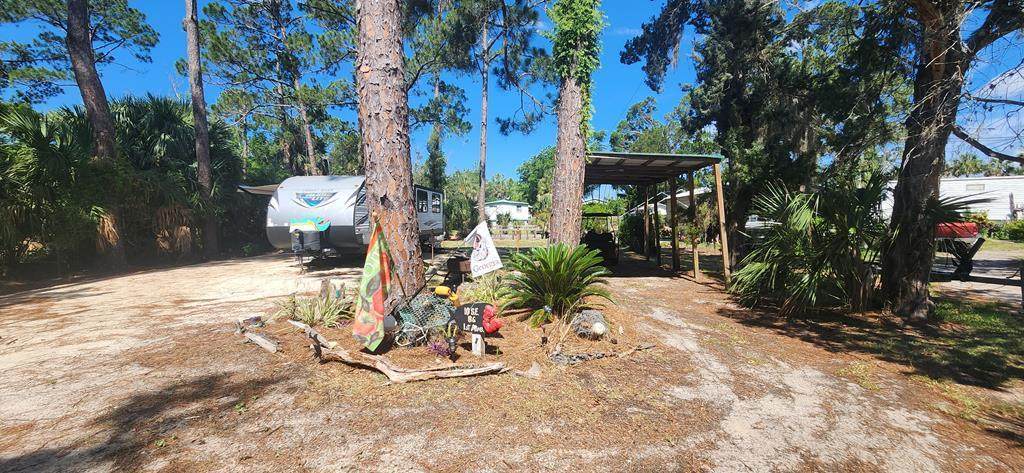 10 861st Ave - Photo 1