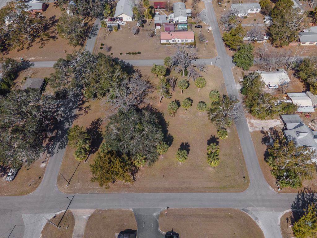 TBD Houston Ave - Photo 1