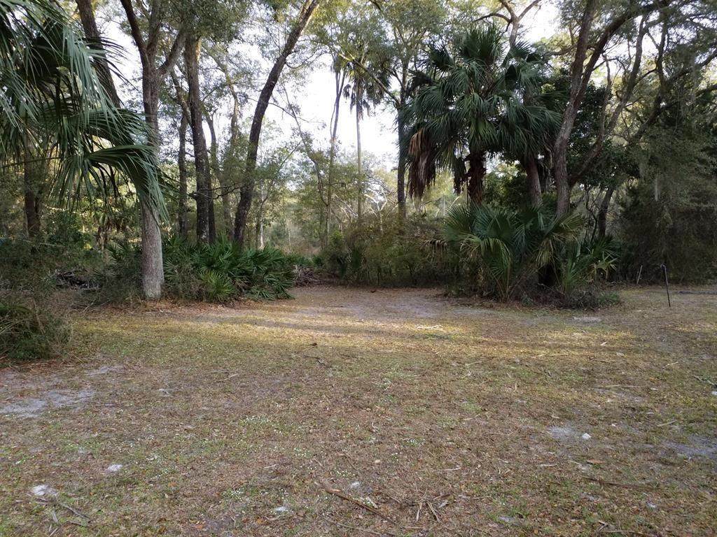 LOT 12 70th Cir - Photo 1