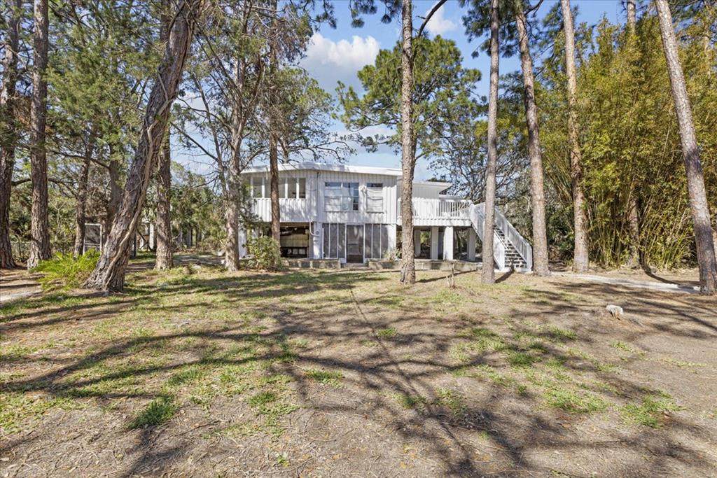 1149 Shell Crest Ave - Photo 1