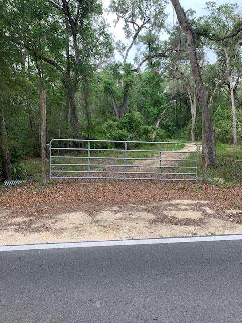 200 364th Ave - Photo 1