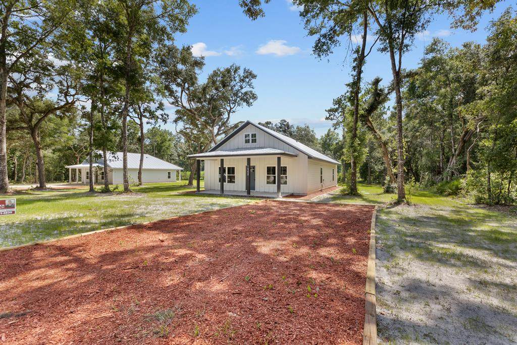 16250 80th Ct - Photo 1