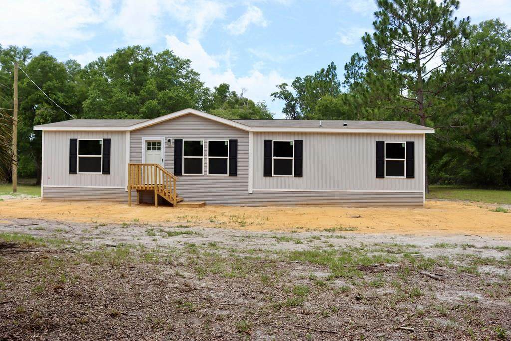 7490 48th Ter - Photo 1