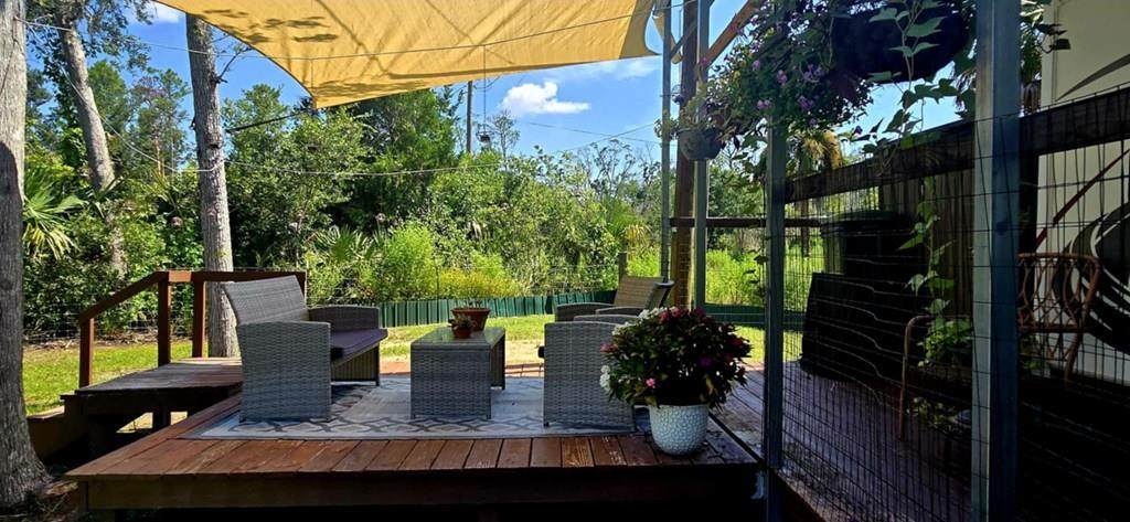 420 Coastal Oak Ln - Photo 1