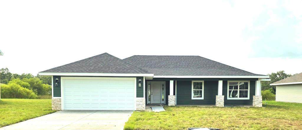 747 Rosemary Cir - Photo 1