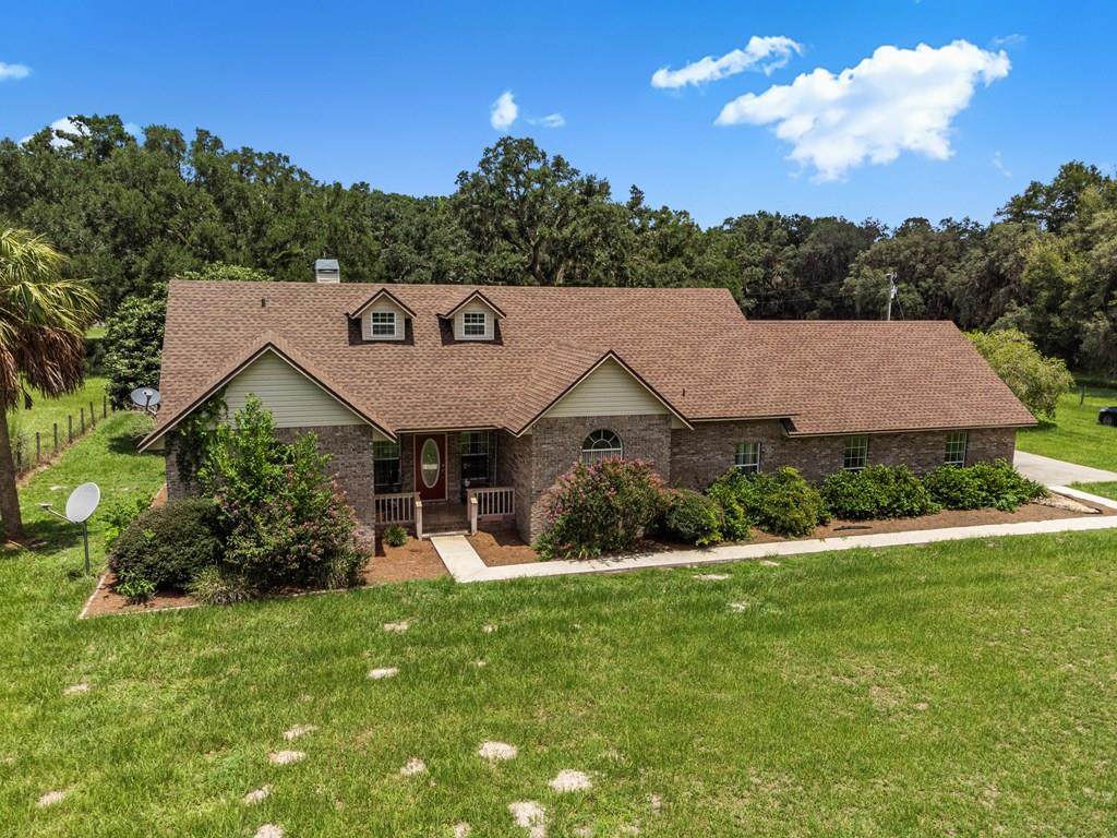 6891 88th Ln - Photo 1