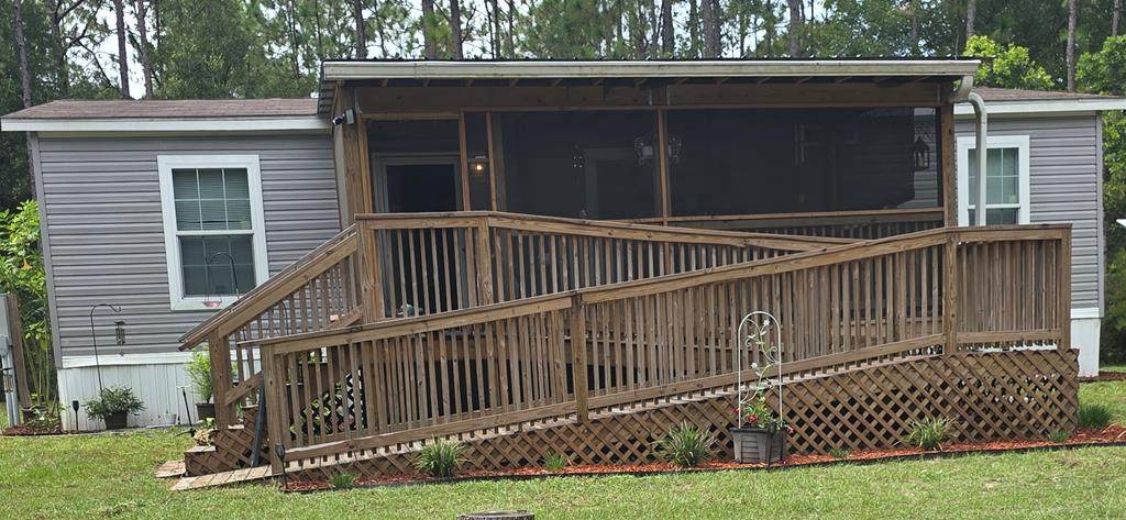 281 817th St - Photo 1