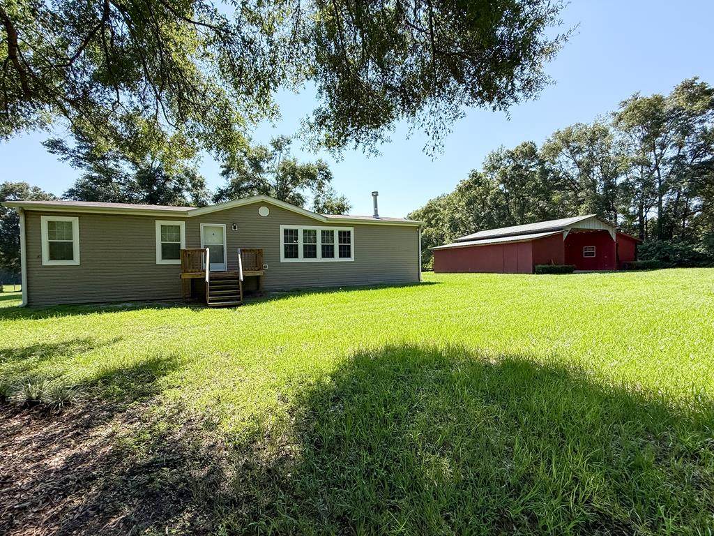 129 Majestic Ln - Photo 1