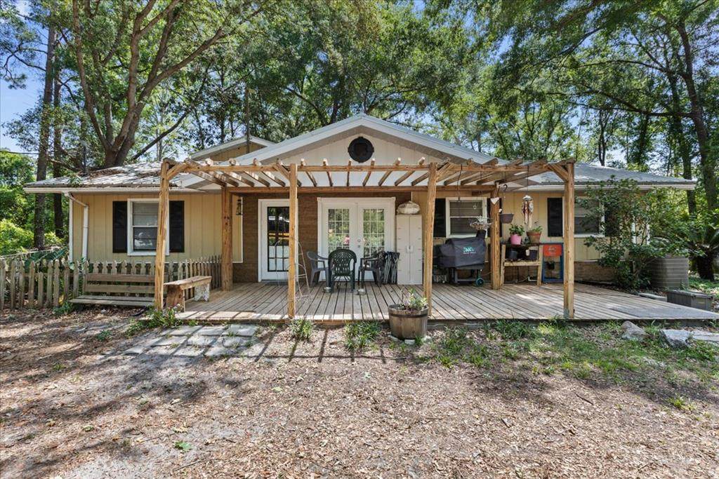 8470 120th St - Photo 1