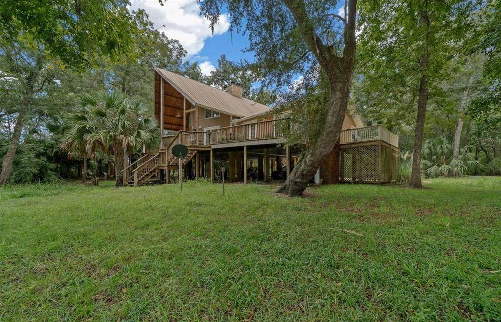 124 824th St - Photo 1