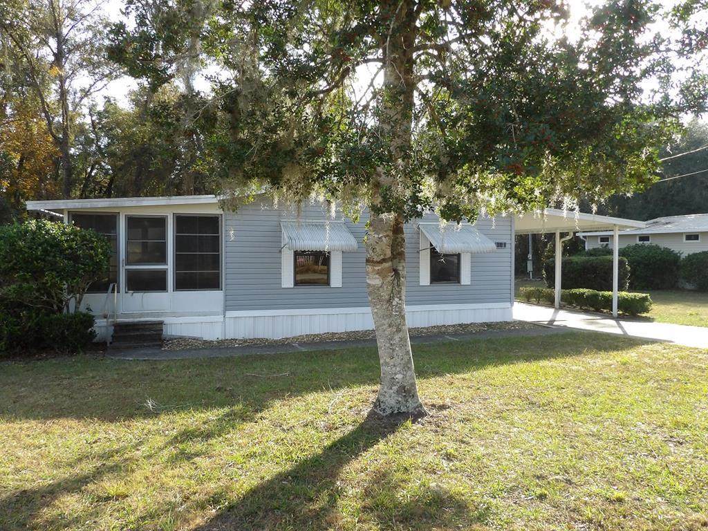 11348 112th Pl - Photo 1