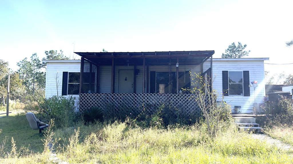 11290 56th St - Photo 1