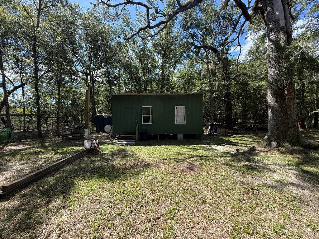 1225 519th Ave - Photo 1
