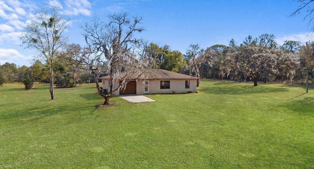 10655 Party Ave - Photo 1