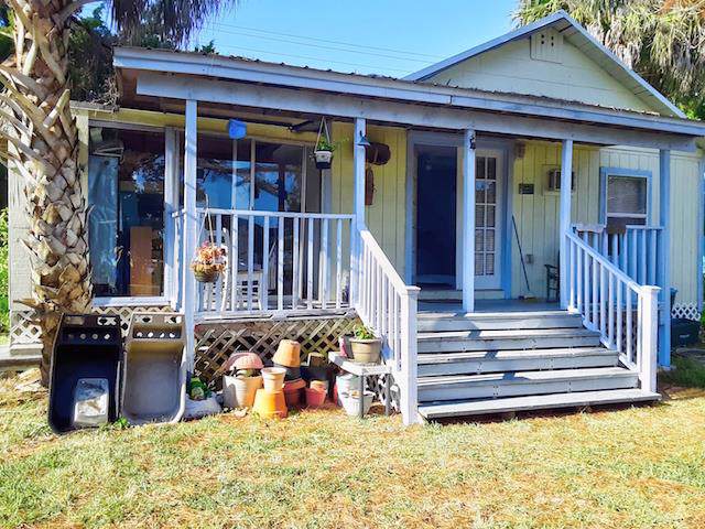 12717 State Road 24 - Photo 1