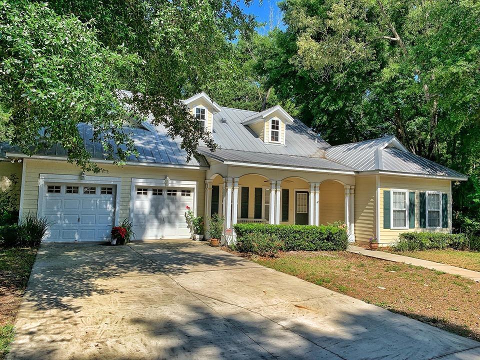 7493 Mourning Dove Trail - Photo 1