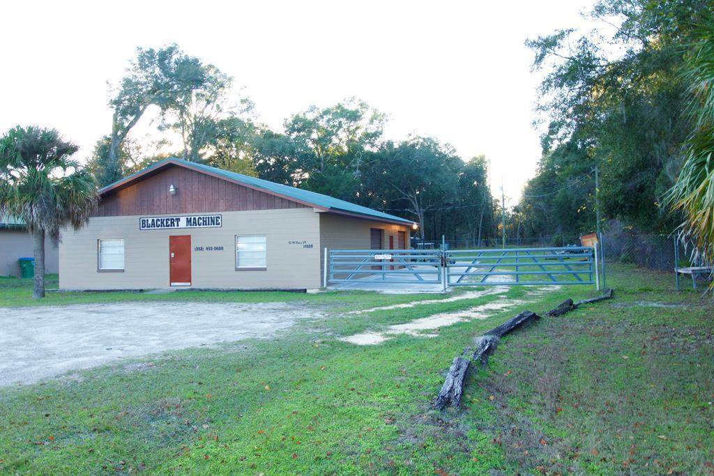 14038 Hwy 19 - Photo 1