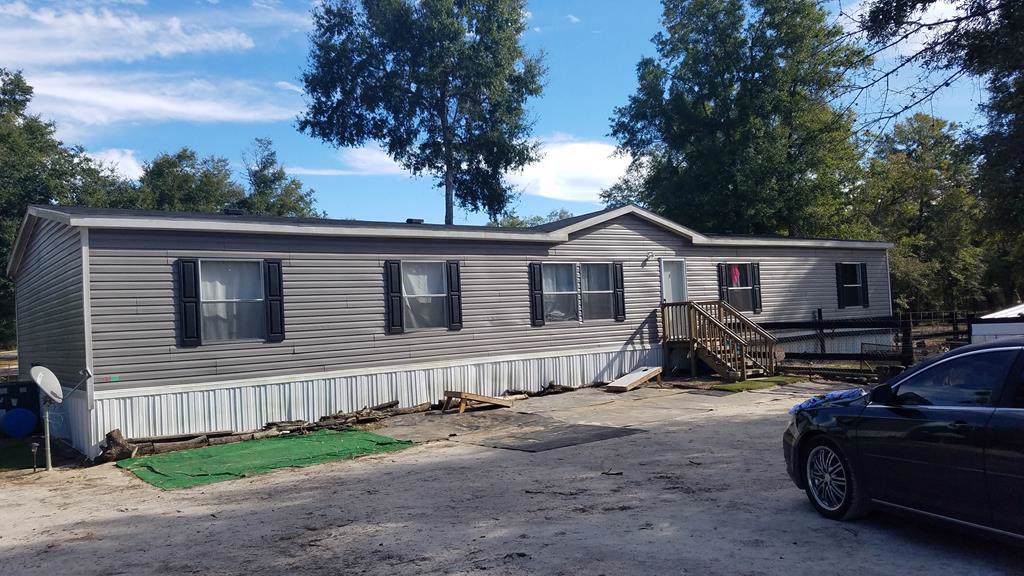 3339 65th Ave - Photo 1