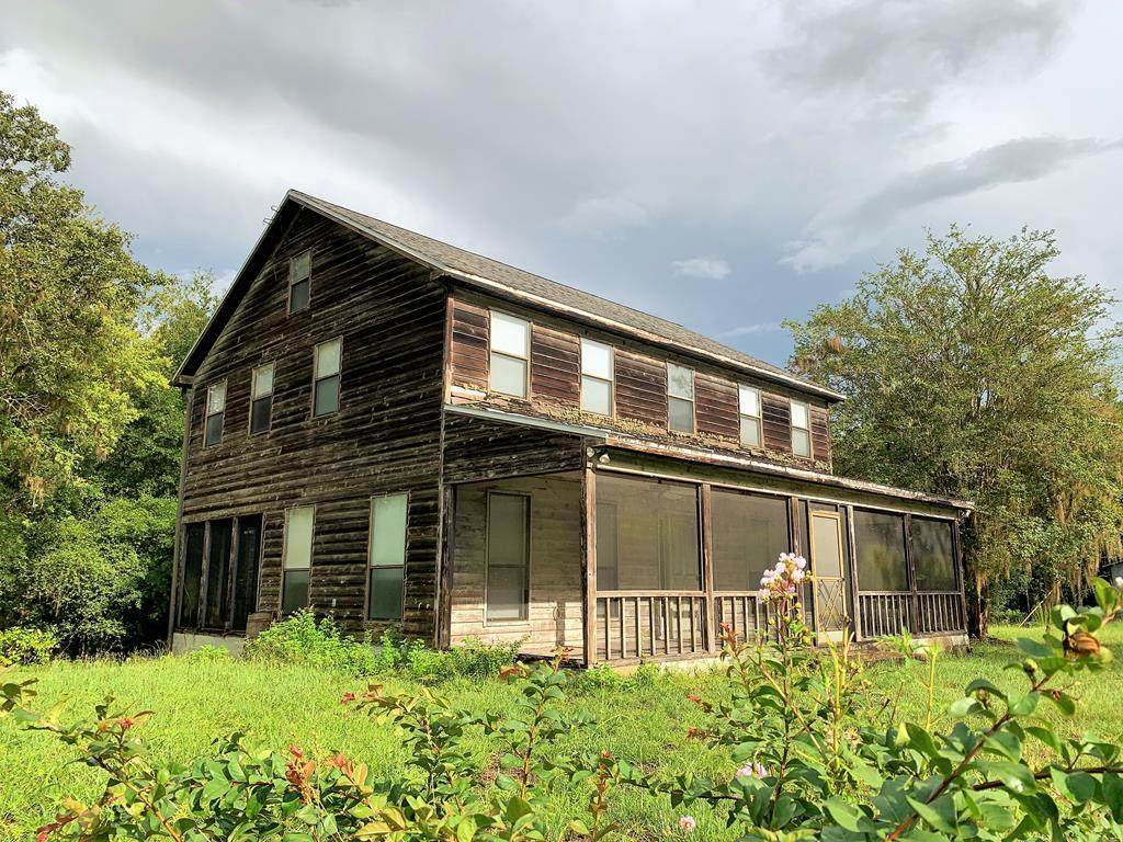 2699 Us 129 - Photo 1