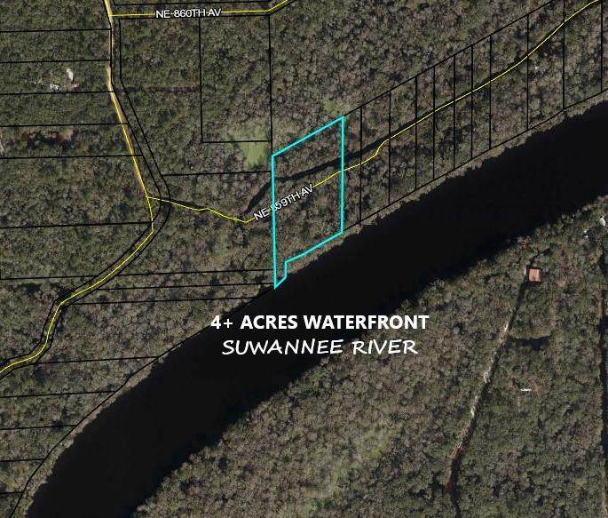 0000 859th Ave - Photo 1