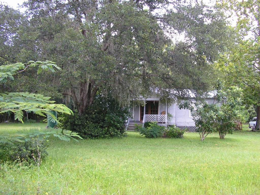 19971 349 HWY - Photo 1