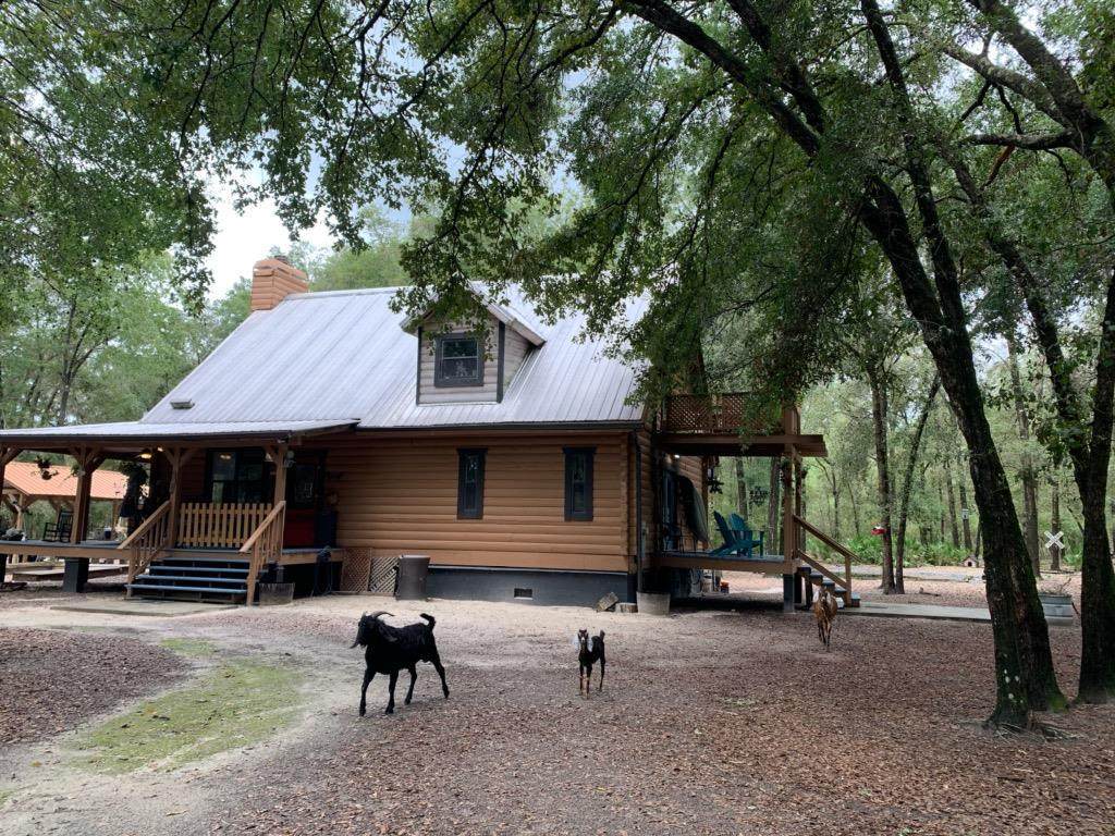 4630 60th Street - Photo 1