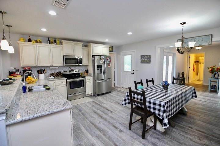 2830 174th Street - Photo 1