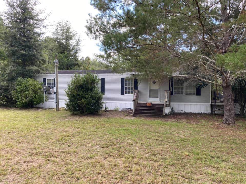 8049 85 Lane - Photo 1