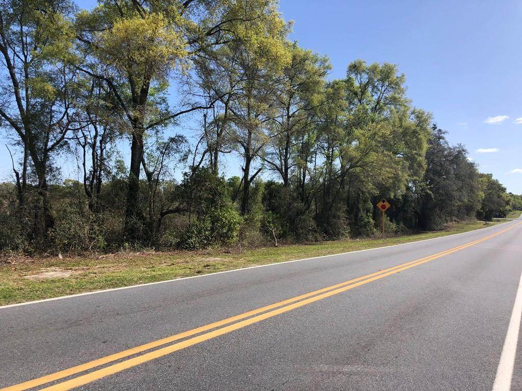 Us Hwy 129 - Photo 1
