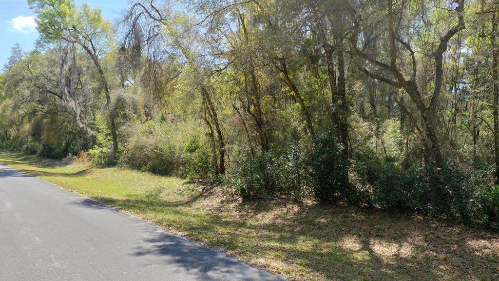 LOT 77 45th Ter - Photo 1