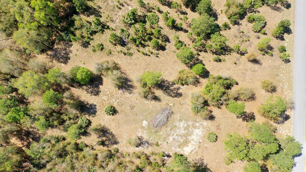 LOT 42 73rd St - Photo 1